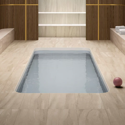 neo-beige-granitifiandre-342899-rela7bf17e6.jpg